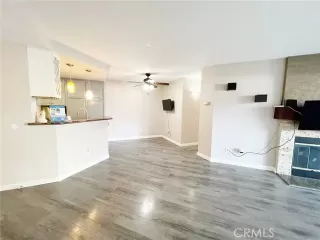 Photo #4: WS24216315 Listing 