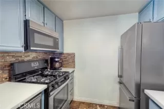 Photo #5: WS24216315 Listing 