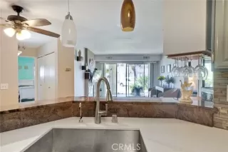 Photo #6: WS24216315 Listing 