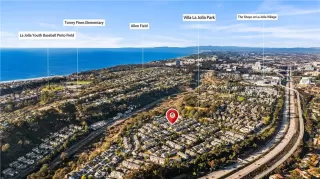 Photo #2: WS25022837 Listing