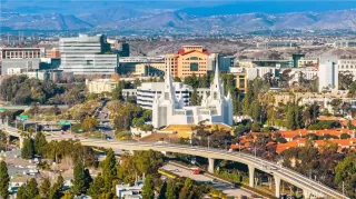 Photo #3: WS25022837 Listing