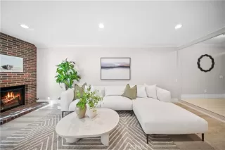 Photo #6: WS25022837 Listing