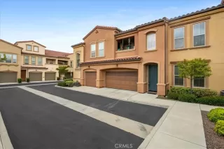 Photo #1: WS25169810 Listing 