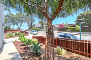 Photo #3: WS25169951 Listing