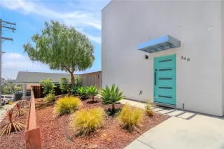 Photo #4: WS25169951 Listing