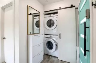 Photo #6: WS25169951 Listing