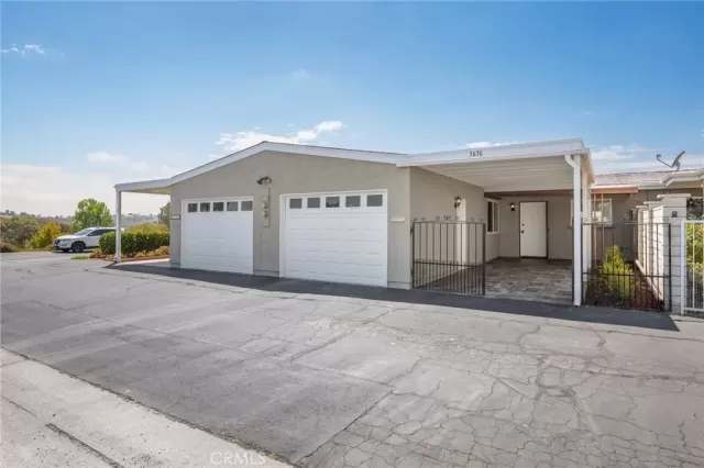 MLS: WS25190072 Condo For Sale