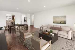 Photo #1: WS25190072 Listing