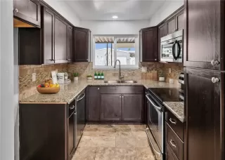 Photo #2: WS25190072 Listing