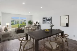 Photo #4: WS25190072 Listing