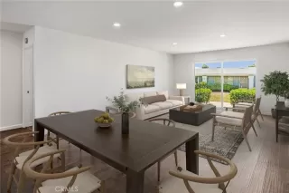 Photo #6: WS25190072 Listing