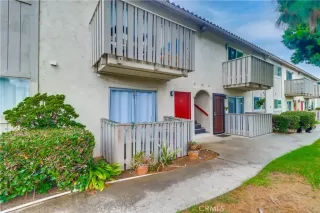 Photo #1: WS25206762 Listing 