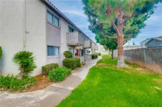 Photo #2: WS25206762 Listing 