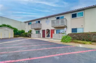 Photo #3: WS25206762 Listing 