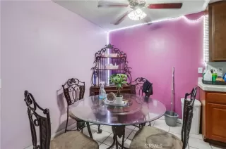 Photo #5: WS25206762 Listing 