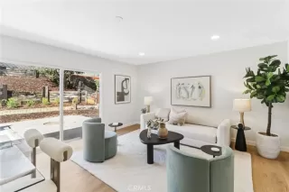 Photo #1: WS25219751 Listing 