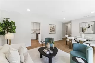 Photo #3: WS25219751 Listing 