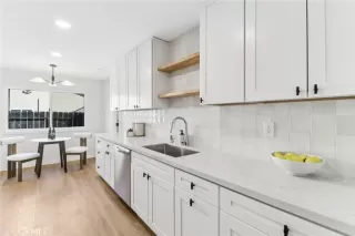 Photo #4: WS25219751 Listing 