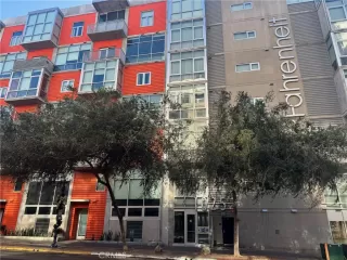 Primary Photo for MLS#: WS26005099