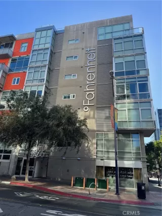 Photo #1: WS26005099 Listing