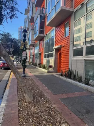 Photo #2: WS26005099 Listing