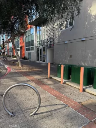 Photo #3: WS26005099 Listing