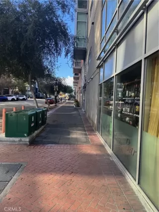 Photo #5: WS26005099 Listing