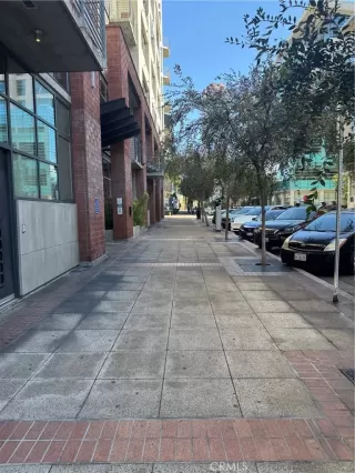 Photo #6: WS26005099 Listing