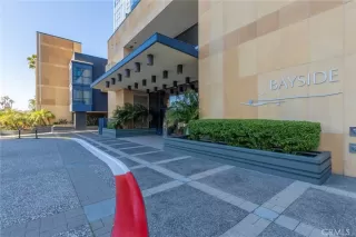 Photo #1: WS26015496 Listing