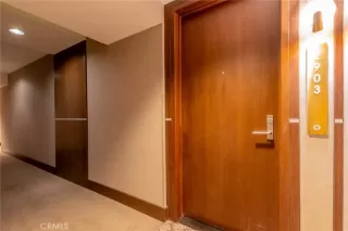 Photo #2: WS26015496 Listing