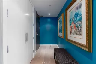 Photo #3: WS26015496 Listing