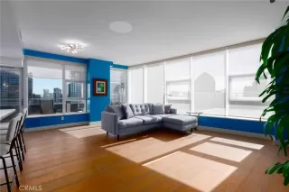 Photo #4: WS26015496 Listing