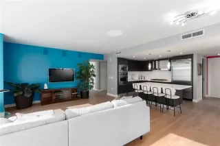 Photo #6: WS26015496 Listing