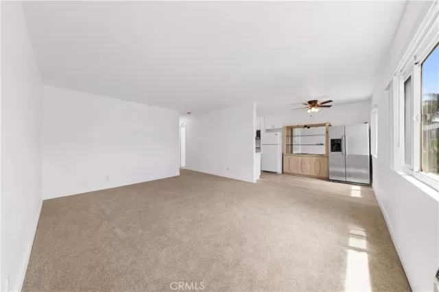 MLS: WS26099179 Condo For Sale