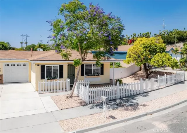 MLS: WS26109850 Condo For Sale