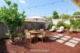 Photo #1: WS26109850 Listing 