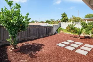 Photo #2: WS26109850 Listing 