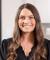 Real Estate Agent Jamie Lindsay