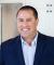 Real Estate Agent Jeffrey Sill