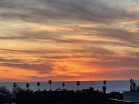 Browse Active OCEANSIDE Condos For Sale