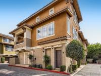 Browse Active SANTEE Condos For Sale