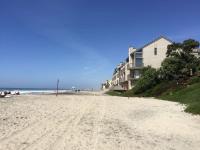 Browse Active CARLSBAD Condos For Sale