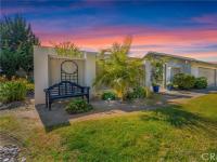 Browse Active BONSALL Condos For Sale