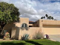 Browse Active BORREGO SPRINGS Condos For Sale