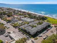 Browse Active DEL MAR Condos For Sale