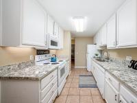 Browse Active EL CAJON Condos For Sale