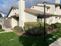 Browse Active ESCONDIDO Condos For Sale