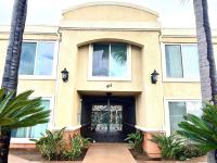 Browse Active IMPERIAL BEACH Condos For Sale