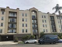 Browse active condo listings in SAN DIEGO METRO CENTRAL