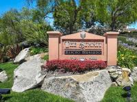 Browse active condo listings in SAN DIEGO NORTH COUNTY INLAND